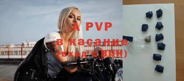 apvp Алексин
