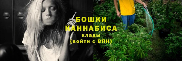 метамфетамин Алексеевка