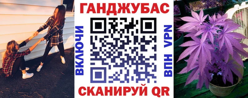 что такое наркотик  Кулебаки  Канабис сатива 